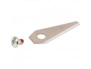 FGP470701 Robotmes voor Bosch 60 stuks