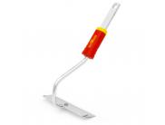 HU-M 15  Wolf Hak 15 cm