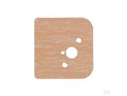 11060-2298 	Carburateurpakking Kawasaki