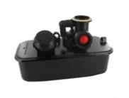 Carburateur en brandstoftank BRIGGS & STRATTON Sprint & Quattro vervangt 494406, 498809