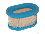 497725S Luchtfilter (4197) Passend Voorfilter 273185S