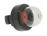 Primer voor WALBRO WT23A, WYJ33, WYJ34, WYJ45 et WYJ86