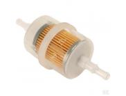 VPD6903 Horticultural fuel filter  Origineel nummer AM116304