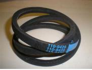 110-9429 Toro V-snaar Origineel