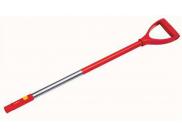 ZM-AD Wolf Steel 85 cm