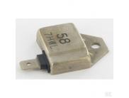 21119-2161 Ontstekingsmodule