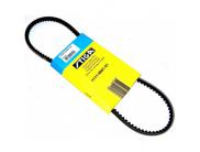 1111-9061-01, 1151-0128-11 V-snaar Stiga rijden Turbo 48,  niet meer leverbaar 