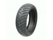 140/ 60x13 slick deestone 113021 d805 tl buitenband