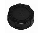 88-3980 Toro Tankdop  hd xl  hxl serie niet meer leverbaar  