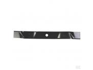 6110400 6110-400 Mes Wolf 