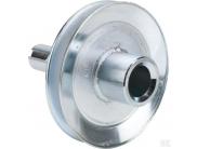 GY21612 Poelie John Deere