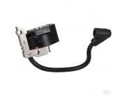 699875 Ontstekingsspoel B&S