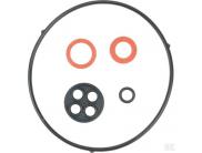 16010-ZE2-015 Carburateurpakkingset