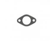 Uitlaatpakking 5402200 HONDA voor GCV135 en GCV160 motoren. Vervangt origineel  18381-ZL8-305