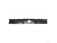 FGP007115 Mes Honda 418/28mm passend op HR 173, 72511 VA9 506, 72511 VA9 630, 72511 VA9 640