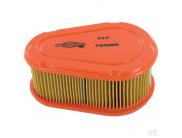 792038 Luchtfilter ovaal