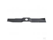 4123402 4123-402 Mes Wolf VO-LN niet meer levrbaar