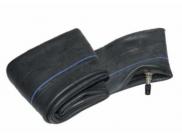 275/ 300x17 deestone 110372 binnenband recht ventiel tr4