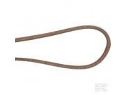 754-04252, 954-04252 V-snaar vervangen door nr FGP800053