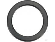 11009-2346 Carburateurpakking Kawasaki