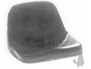 ZITTINGHOES Stoelhoes Zitmaaier voor stoel groot model.