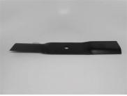 54-0010-03 Maaimes Toro 440