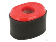 796970 Luchtfilter Briggs & Stratton met voorfilter  