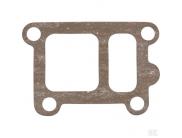 11060-2088 Inlaatpakking Kawasaki