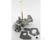 Carburateur B&S 498298 