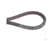 1001223, 690071, 710232, 138710232 V-snaar 6-kant AA73 40