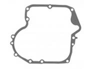 CARTERPAKKING  BS697110