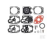 K20WYL H K20WYL Carburateur Rep. Set Walbro