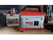 AL-KO OPPERVLAKTEPOMP 850 W 38 M 3400 L/U inox