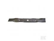 581116302 Mes AYP 490 mm stergat 5-p mulc