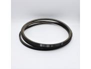 1-603045 V-snaar TORO