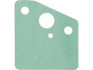 16221-ZM3-000 Carburateurpakking