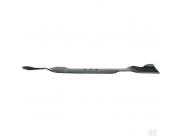 7100851AYP Mes Murray Snapper en Simplicity 22inch 559mm