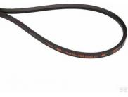 V-snaar husqvarna 594 97 80-01 