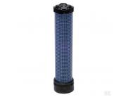 11013-7045 Luchtfilter voor 11013-7044