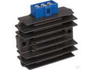 21066-2056 Spanningsregelaar FC540V-AS