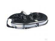 164963, 144783 Maaidek AYP 42 inch 106cm