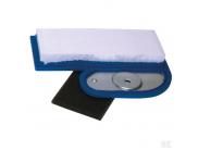 11013-7002 Luchtfilter Kawasaki