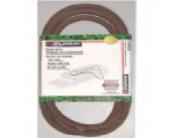 37X64 V-snaar Murray maaideck 46