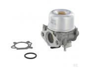 Carburateur B&S 792253 vervangen door 799869