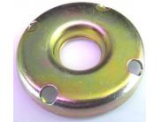 80-4360 lager beschermring mes as 