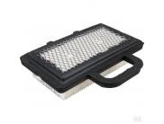 792101 Luchtfilter     Passend Voorfilter 273638S