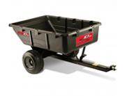 Aanhangwagen XBIPCT10BH 