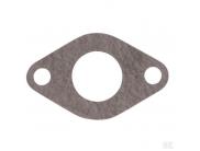 11061-7086 Pakking carburateur leidingtoevoer Kawasaki