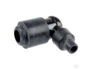 21130-2060 Bougiedop