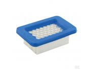 11029-2026 Luchtfilter Kawasaki 11029-2026, 11029-2022